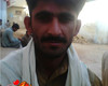 safdar