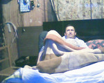 eraldobesen68