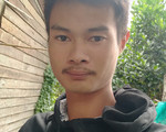 Autpon787