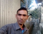 md.ahad.islam
