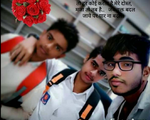 Bhoot