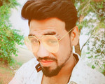 Anurag9696