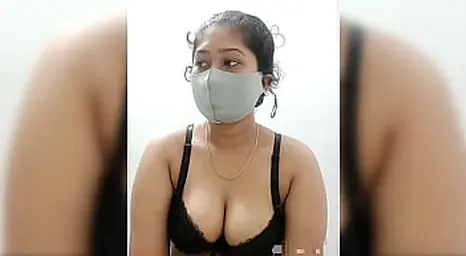 Eshita supah warm flick talk