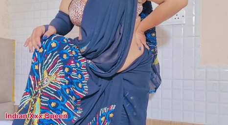 Indian xxx Queen is a hot MILF who loves to share her love with Rahul Cunt Jism in a hardcore tinder fuck fest!