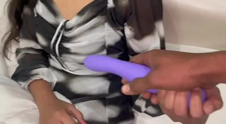 Your Priya X gets caught and smashed by her naughty stepbrother in Sri Lankan fantasy