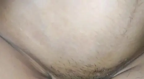 Siya78 gets her fresh married pussy pounded in a hardcore sex party with wifey's stiffy!