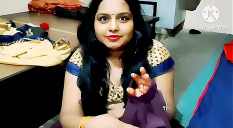 Priyabhaibhi3's Indian Desi maid gets nailed rigid by her possessor's buddy