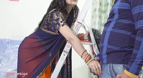 Your Priya Accomplice's taut bum pounded stiff & rock-hard in a scorching harsh assfuck fuckfest movie after ice massage