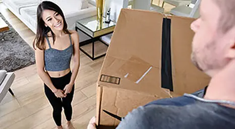 Mini Measure Of A Vagina