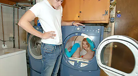 Roll Cycle Gratification